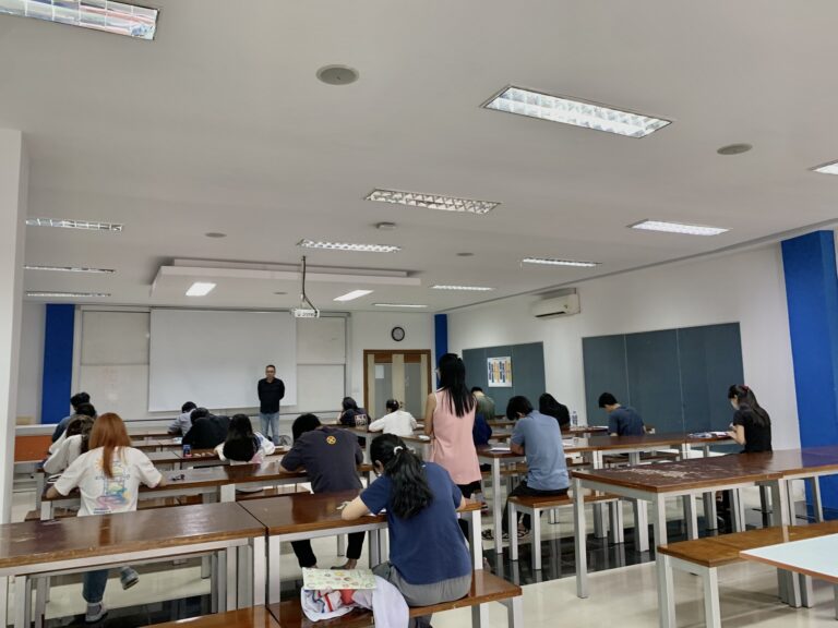 481824894_1093954405866597_3842918315639681150_n