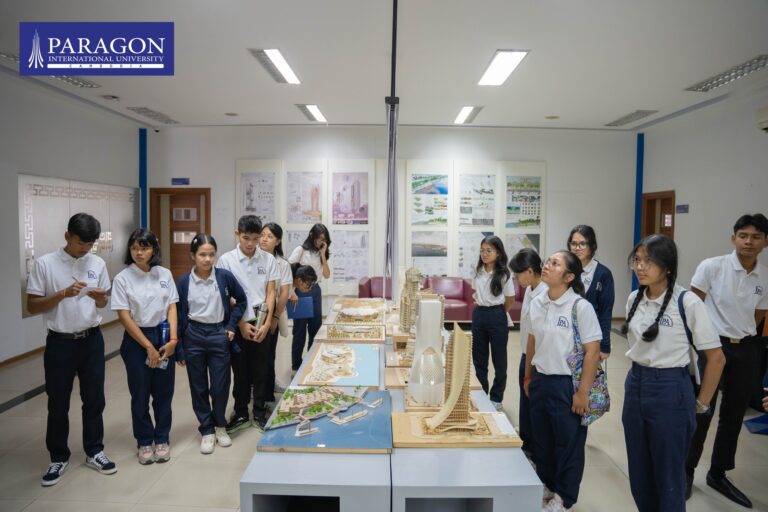 520281881_1329459032520453_2475092588680139963_n