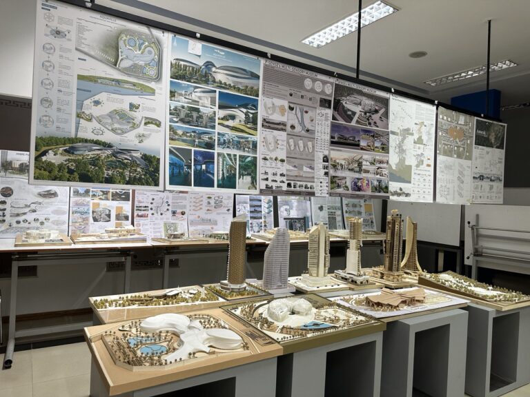 photo_2024-02-13_15-09-31