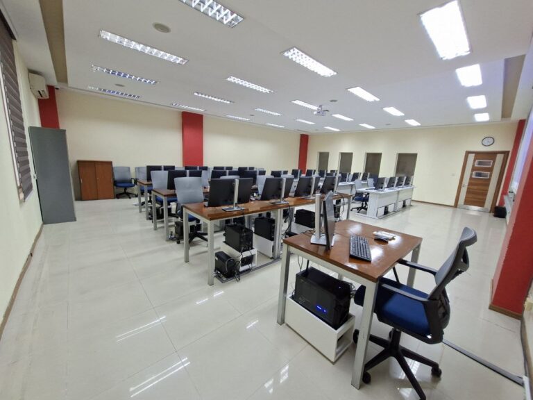 photo_2025-05-18_16-22-12 (2)