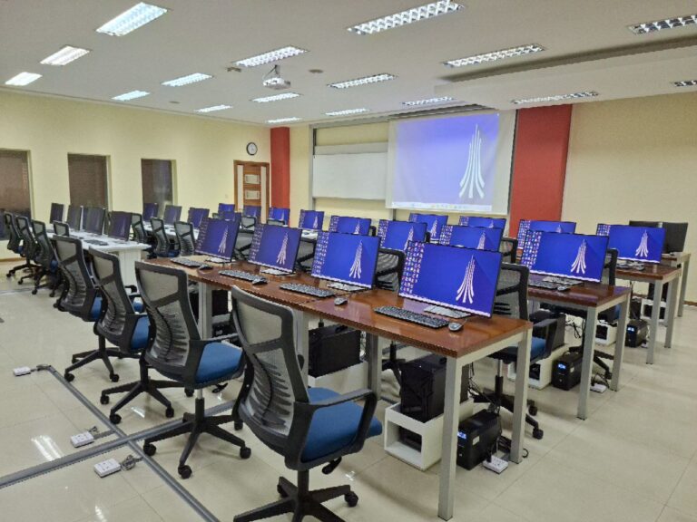 photo_2025-05-18_16-22-12