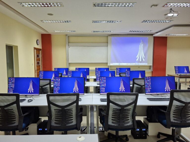 photo_2025-05-18_16-22-13 (2)