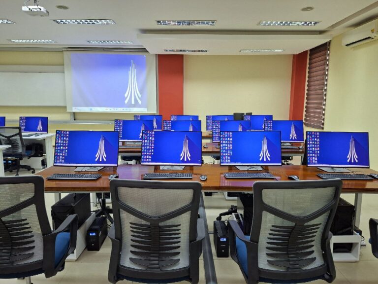 photo_2025-05-18_16-22-13 (3)