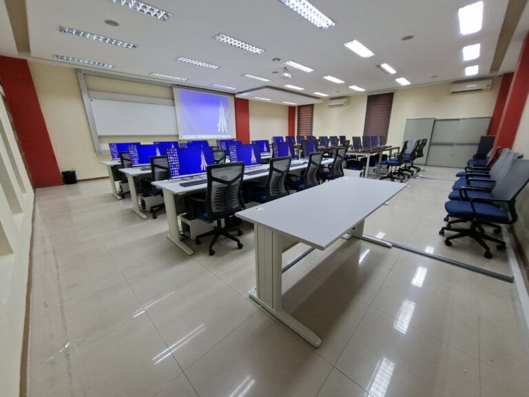 photo_2025-05-18_16-22-13 (4)