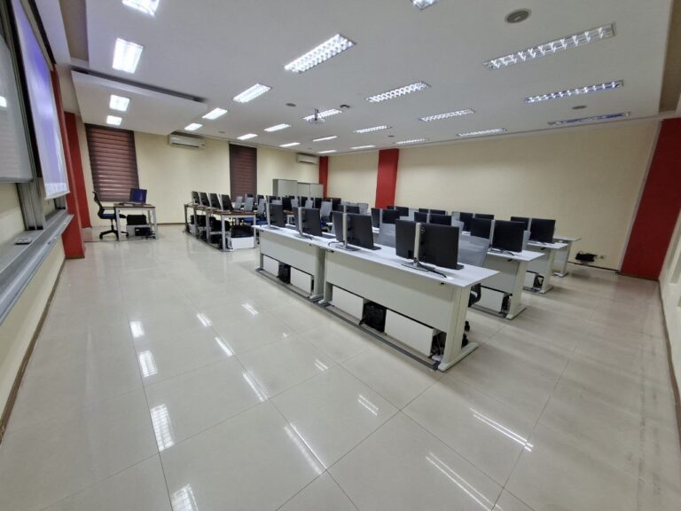 photo_2025-05-18_16-22-13