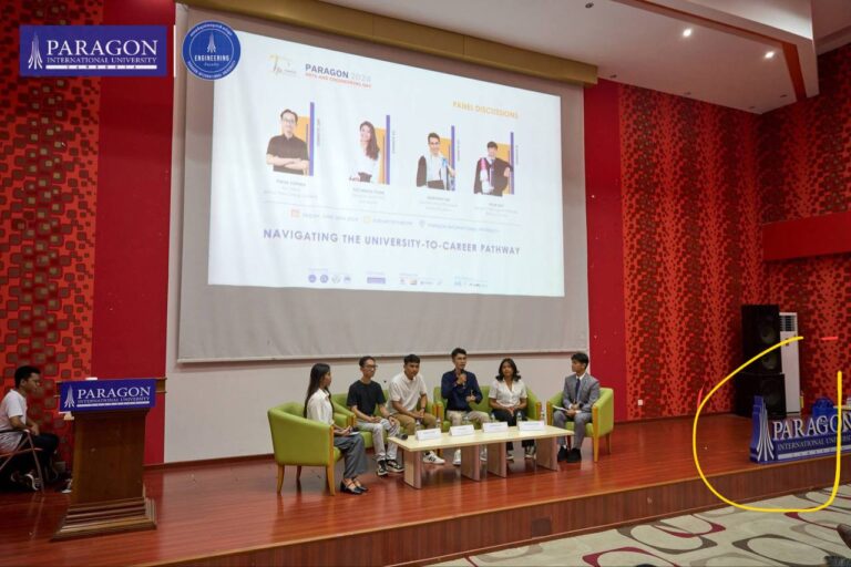 photo_2025-05-29_20-00-11